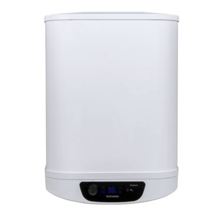 Telefunken-bojler-50-lit-digitalni-TF50WHD