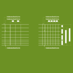 Farmer pletivo 120/9/15/50 - Slika 2