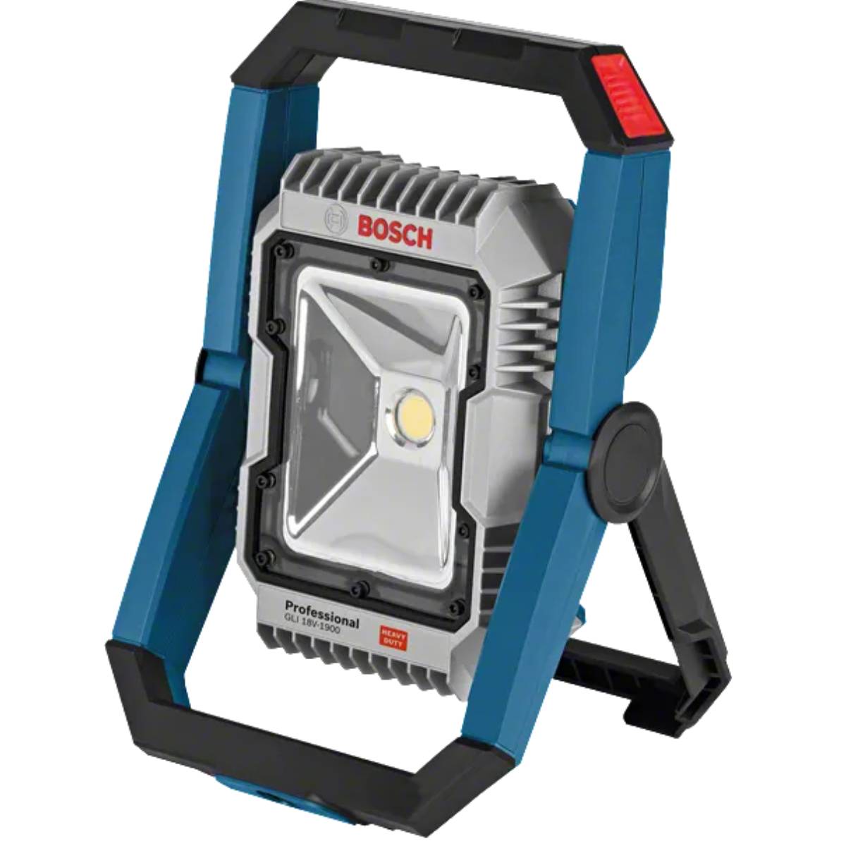 BOSCH aku svjetiljka GLI 18V-1900, solo BOSCH aku svjetiljka GLI 18V-1900, solo