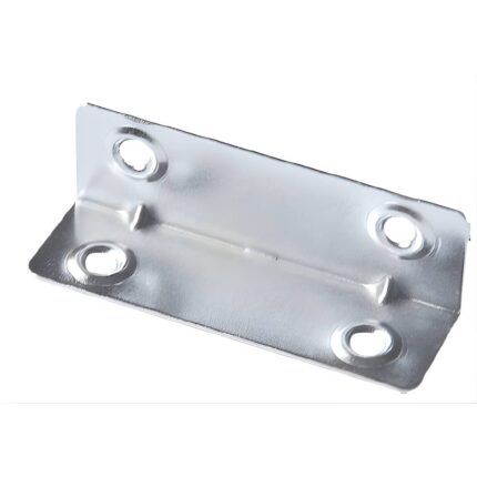 Kutnik 2 mm 21 x 21 x 86