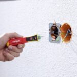 WIHA ispitivač beskontaktni 90-1000 V - Slika 4