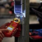 WIHA strujna kliješta 1000 V, AC CAT IV - Slika 2