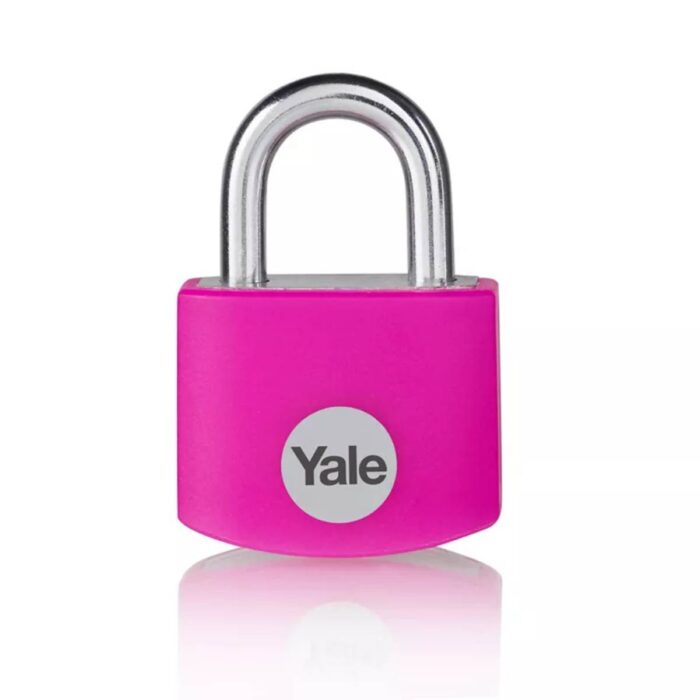 YALE katanac