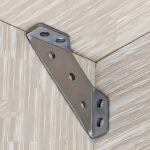 noseci-kutnik-univerzalni-1