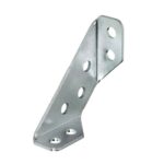 noseci-kutnik-univerzalni