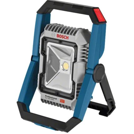 BOSCH aku svjetiljka GLI 18V-1900, solo