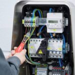 WIHA ispitivač beskontaktni 12-1000 V - Slika 2