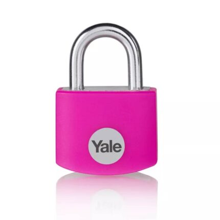 YALE katanac