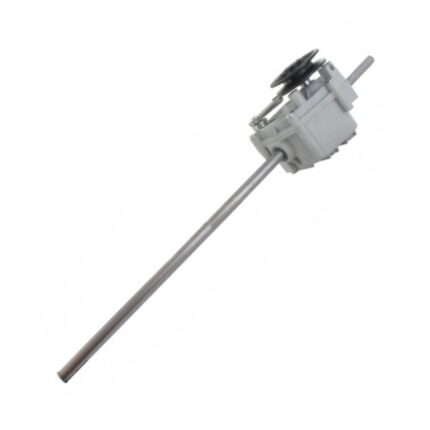 AL-KO pogon motorne kosilice 46/52 RT PLH