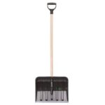 Lopata-za-snijeg-ECO-41-cm