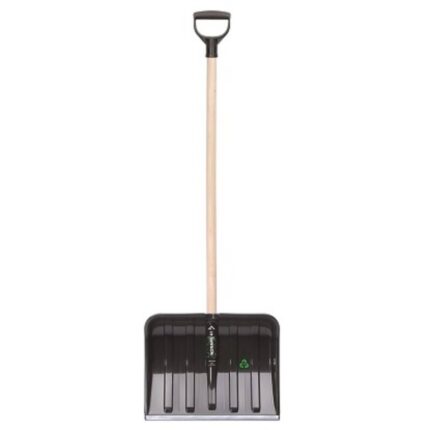 Lopata-za-snijeg-ECO-41-cm