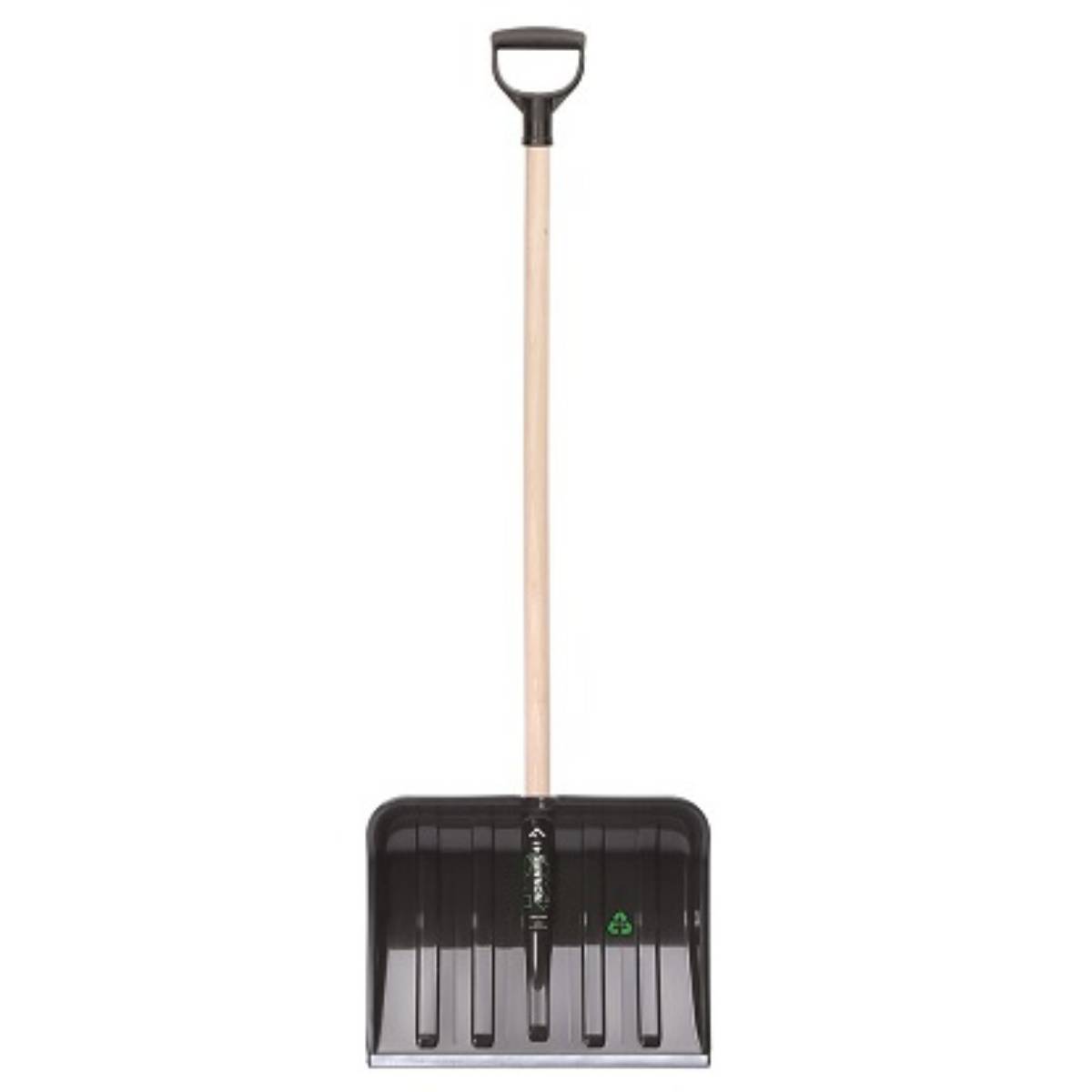 Lopata-za-snijeg-ECO-41-cm Lopata-za-snijeg-ECO-41-cm