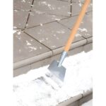 Razbijač leda, 8 cm - Slika 2