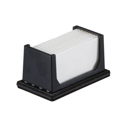 MAKITA filter hepa za usisivač DX01
