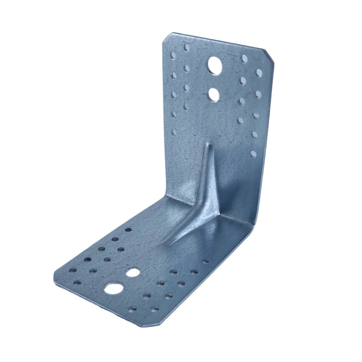 Kutnik-građevinski-sa-ojačanjem-105x105x90x2,5-mm Kutnik građevinski sa ojačanjem, 105x105x90x2,5 mm