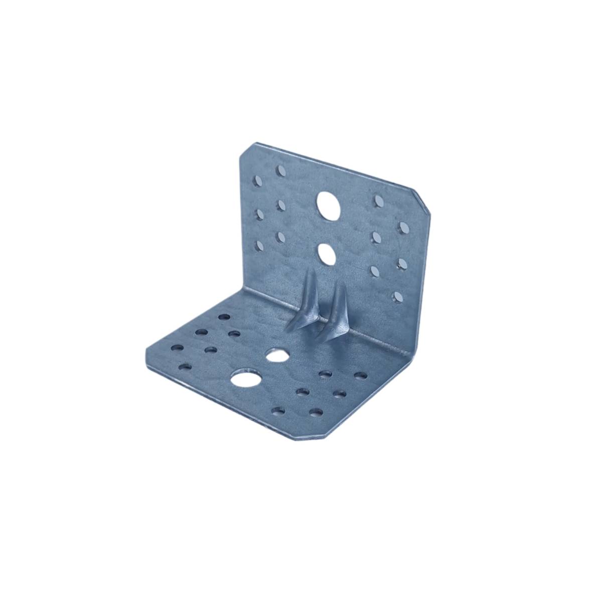 Kutnik-građevinski-sa-ojačanjem-70x70x90x2,5-mm Kutnik-gradevinski-sa-ojacanjem-70x70x90x25-mm