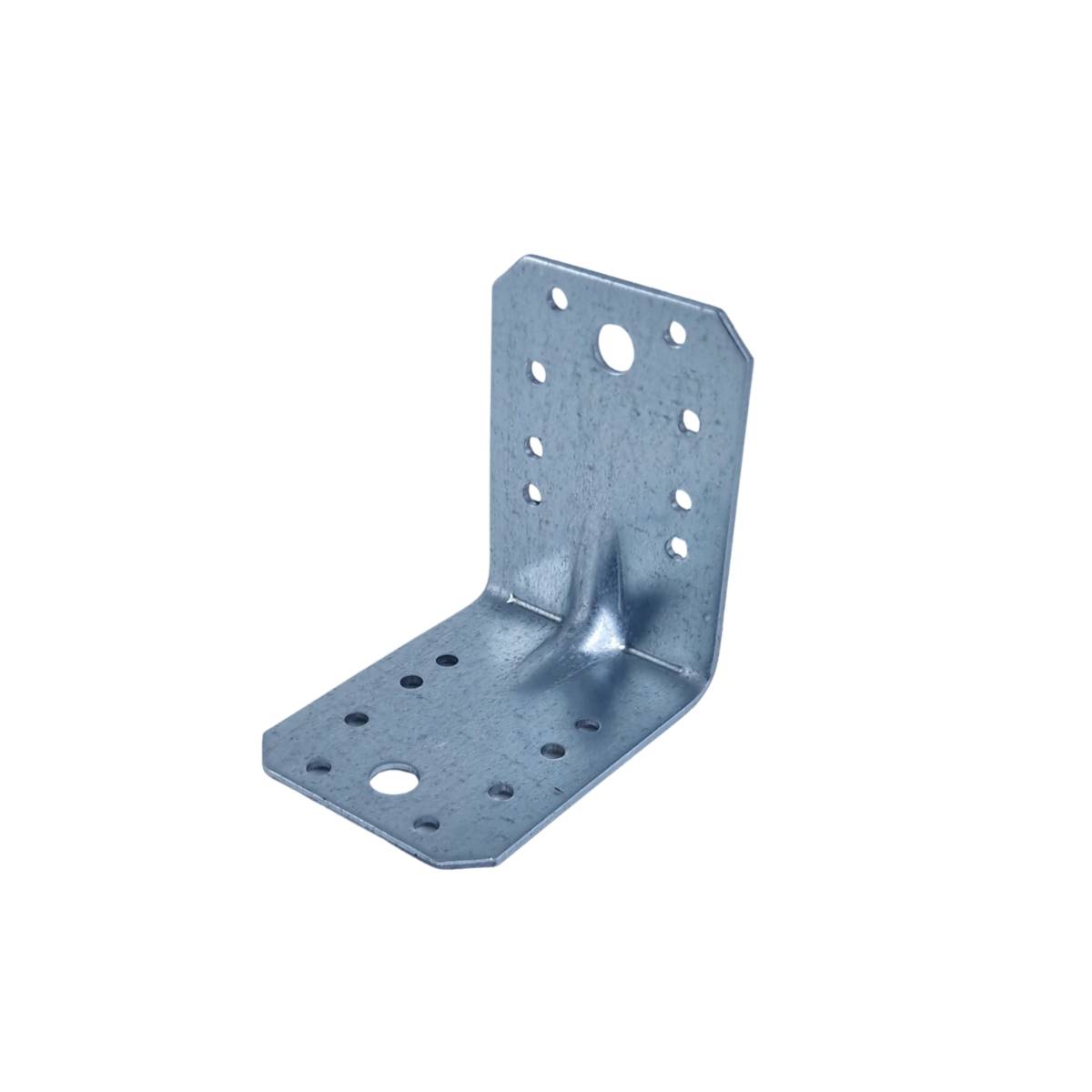 Kutnik-građevinski-sa-ojačanjem-85x85x65x2,5-mm Kutnik građevinski sa ojačanjem, 85x85x65x2,5 mm