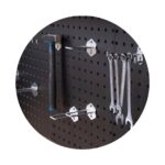 Modularni sistem za radionicu ormar sa radnim stolom