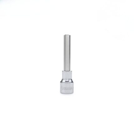 SATA ključ nasadni dugi 1/2" imbus 14 mm,