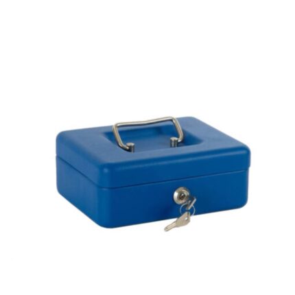 Kutija-za-vrijednost-200-x-160-x-90-mm-metalna