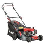 AL-KO-benzinska-kosilica-EASY-4.16-P-D-(2u1)-41-cm-1,9KS