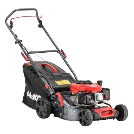 AL-KO-benzinska-kosilica-EASY-4.16-P-D-(2u1)-41-cm-1,9KS