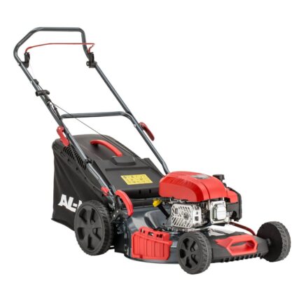 AL-KO-benzinska-kosilica-EASY-4.66-P-D-(3u1)-sa-bočnim-izbac-46-cm-3,3KS