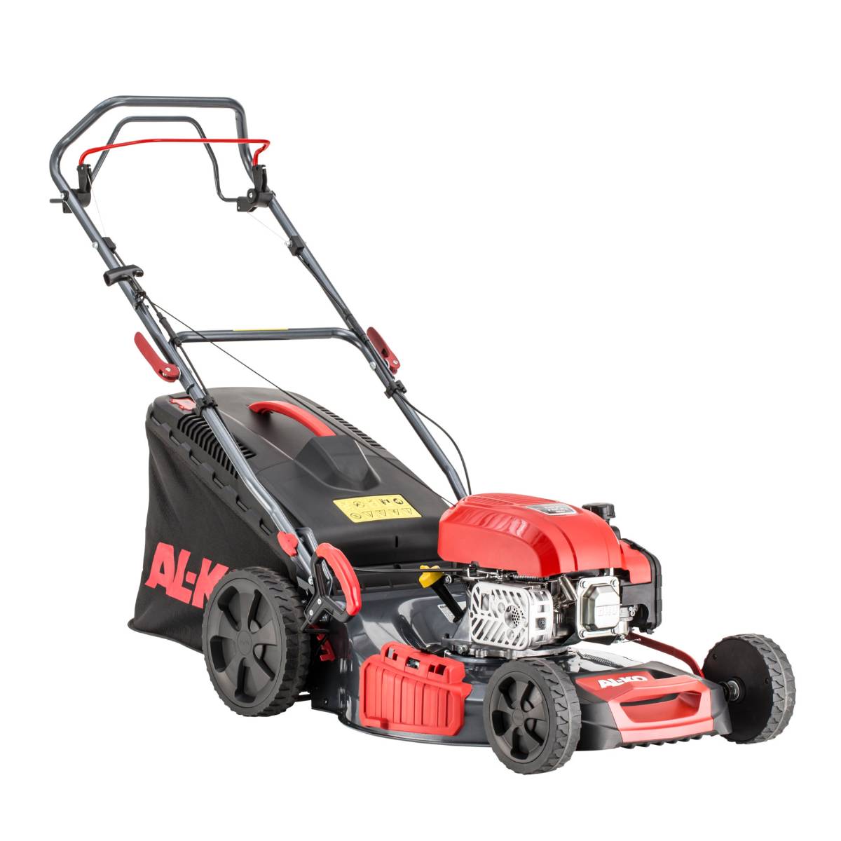 AL-KO-benzinska-kosilica-EASY-5.16-SP-D-(4u1)-Samohodna-51-cm-4,1KS AL-KO-benzinska-kosilica-EASY-5.16-SP-D-(4u1)-Samohodna-51-cm-4,1KS