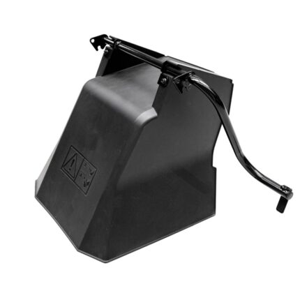 AL-KO-deflektor-za-traktorske-kosilice-EASY-i-COMFORT-sa-stražnjim-izbacivanjem-86-cm