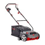 AL-KO-električni-prozračivač-EASY-38.4-E-Combi-Care-sa-korpom,-38-cm-1.400W