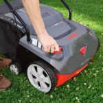 AL-KO-električni-prozračivač-EASY-38.4-E-Combi-Care-sa-korpom,-38-cm-1.400W