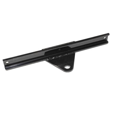 AL-KO kuka za priključke - ravna D