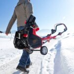 AL-KO-snježna-freza-SnowLine-46-E-EASY-za-150m2-46-cm-2000W-elektro