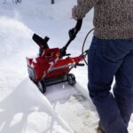 AL-KO-snježna-freza-SnowLine-46-E-EASY-za-150m2-46-cm-2000W-elektro