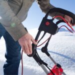 AL-KO-snježna-freza-SnowLine-46-E-EASY-za-150m2-46-cm-2000W-elektro