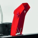 AL-KO snježna freza SnowLine 560 II, COMFORT, za 400m2, 5,4 KS