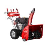 AL-KO-snjezna-freza-SnowLine-700.4-E-III-LED-PREMIUM-za-800m2-105-KS