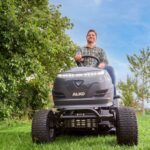 AL-KO-traktor-za-travu-EASY-13-92.6-HDS-A-9,7KS-mjenjač-CVT-(do 3.500m2)-2