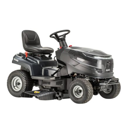 AL-KO-traktor-za-travu-EASY-13-92.6-HDS-A-9,7KS-mjenjač-CVT-(do 3.500m2)