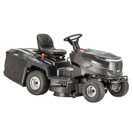AL-KO-traktor-za-travu-sa-korpom-COMFORT-14-86.6 HD-A-hydrostatic-(do 3.500m2)