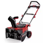 Einhell-čistač-snijega-GP-ST-36-53-Li-E BL-Solo