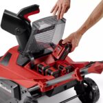 Einhell-čistač-snijega-GP-ST-36-53-Li-E BL-Solo
