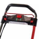 Einhell čistač snijega GP-ST 36/53 Li E BL-Solo - Slika 4