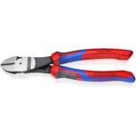 KNIPEX-kliješta-bočna-sječice-ojačana-200-mm