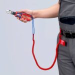KNIPEX-kliješta-bočna-sječice-ojačana-200-mm