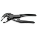KNIPEX kliješta vodoinstalaterska Cobra XS