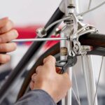 KNIPEX kliješta vodoinstalaterska Cobra XS