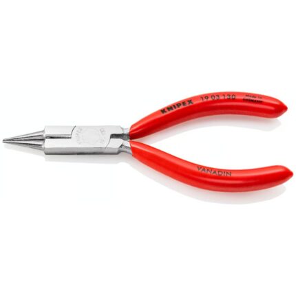 KNIPEX-okrugla-kliješta-sa-oštricom-za-izradu-nakita