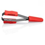 KNIPEX-pinceta-za-skidanje-laka-0,6-mm