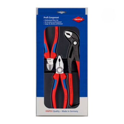 KNIPEX-set-kliješta-3-1